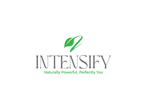 Diseño de Logo por 439 Creations para Your Catholic Voice Foundation | Diseño: #33486462