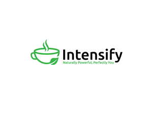 Diseño de Logo por 439 Creations para Your Catholic Voice Foundation | Diseño: #33486470