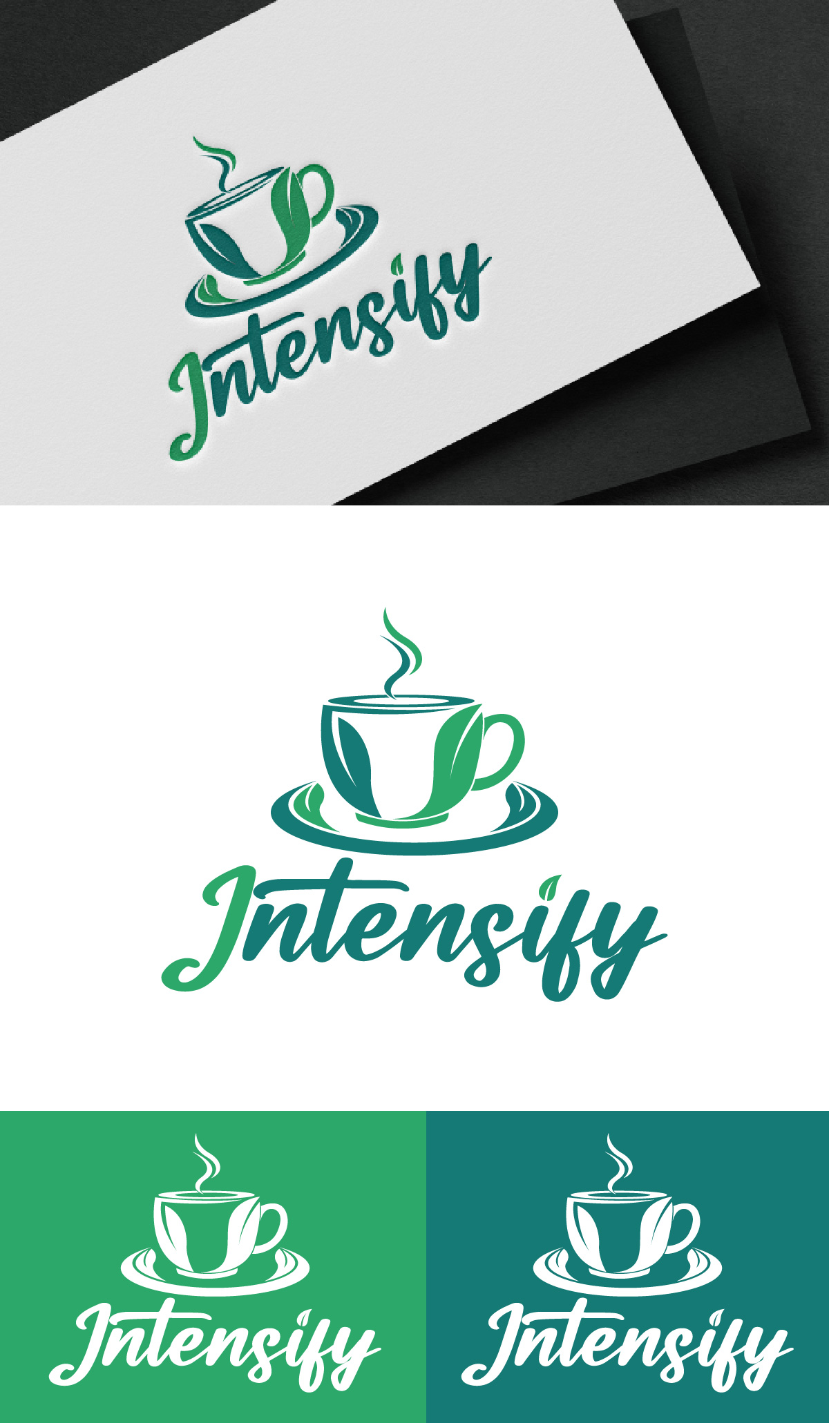 Logo Design by Loknath for Your Catholic Voice Foundation | Design #33483941