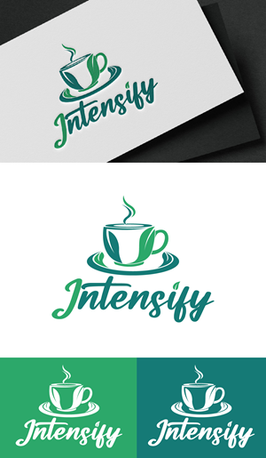 Logo Design by Loknath for Your Catholic Voice Foundation | Design: #33483941