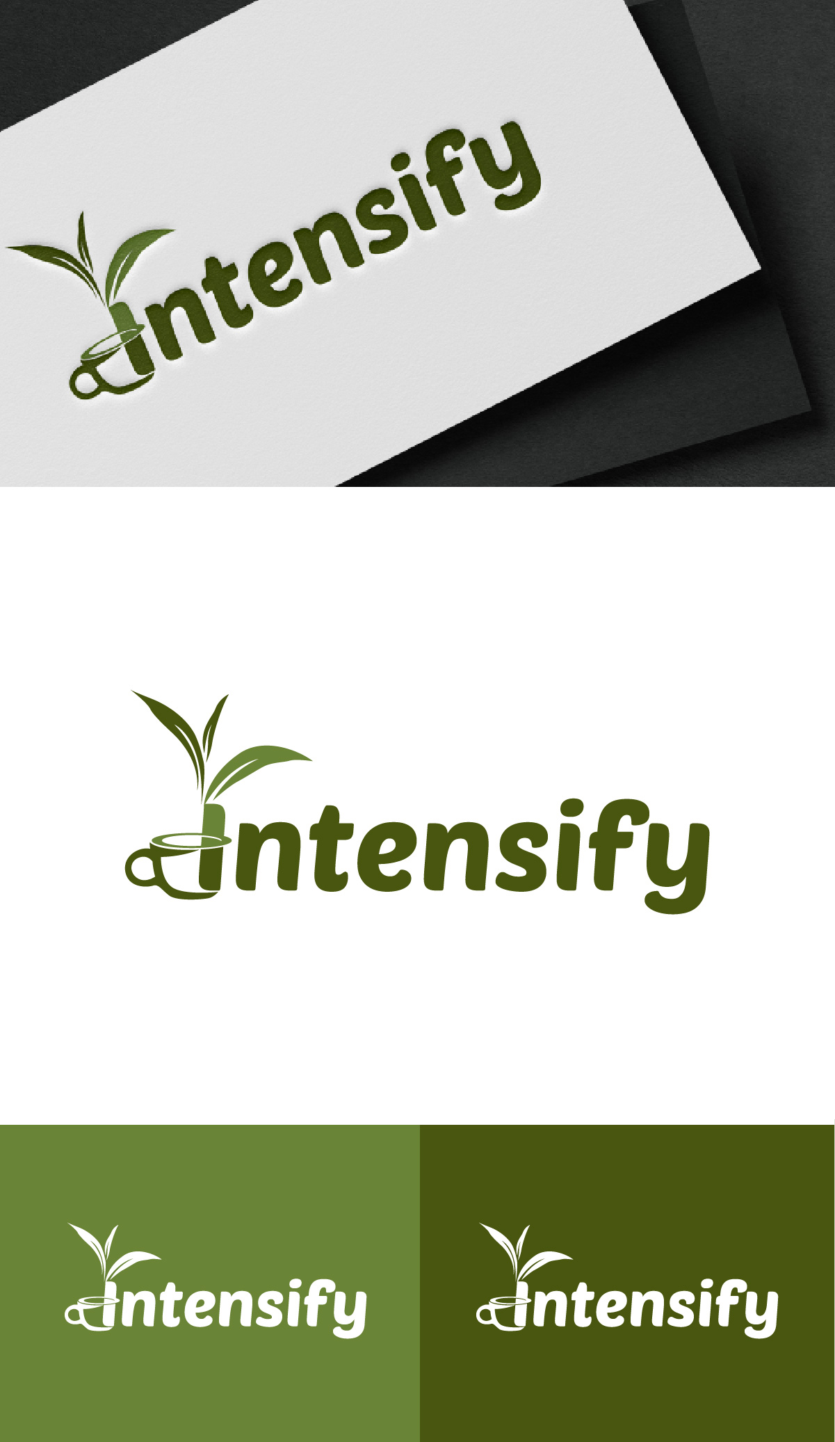 Logo Design by Loknath for Your Catholic Voice Foundation | Design #33483942