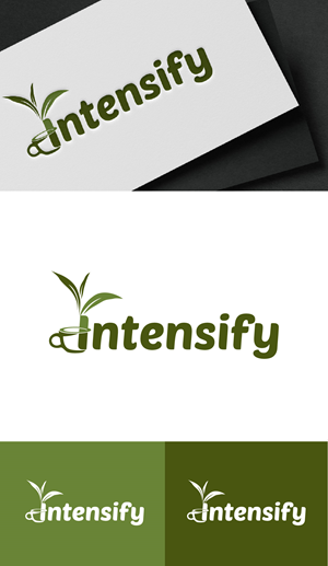 Logo Design by Loknath for Your Catholic Voice Foundation | Design: #33483942