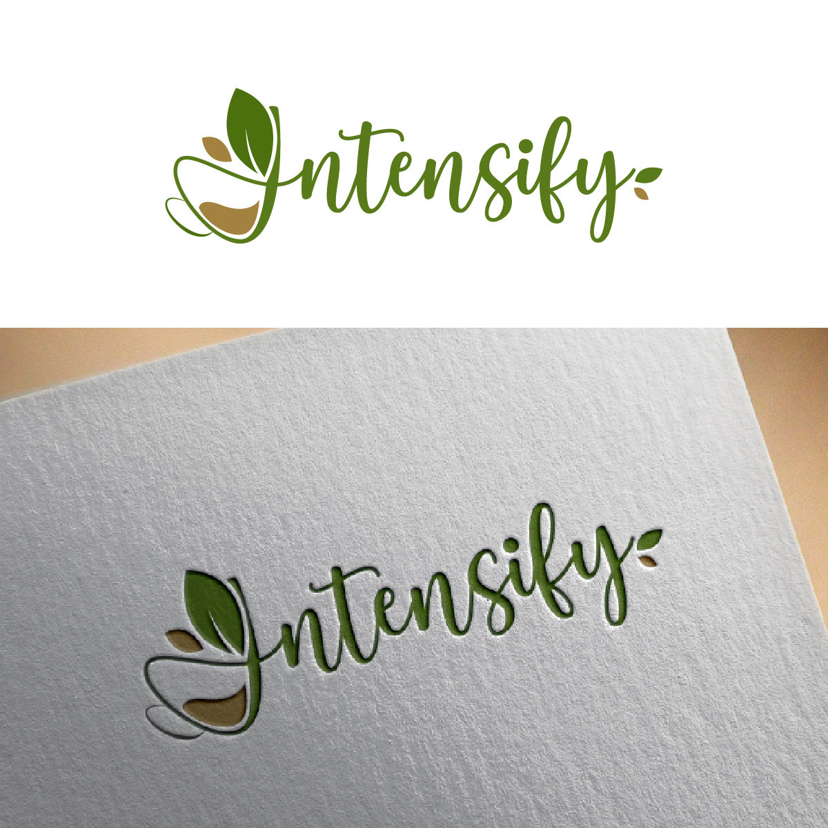 Logo Design by Loknath for Your Catholic Voice Foundation | Design #33484105