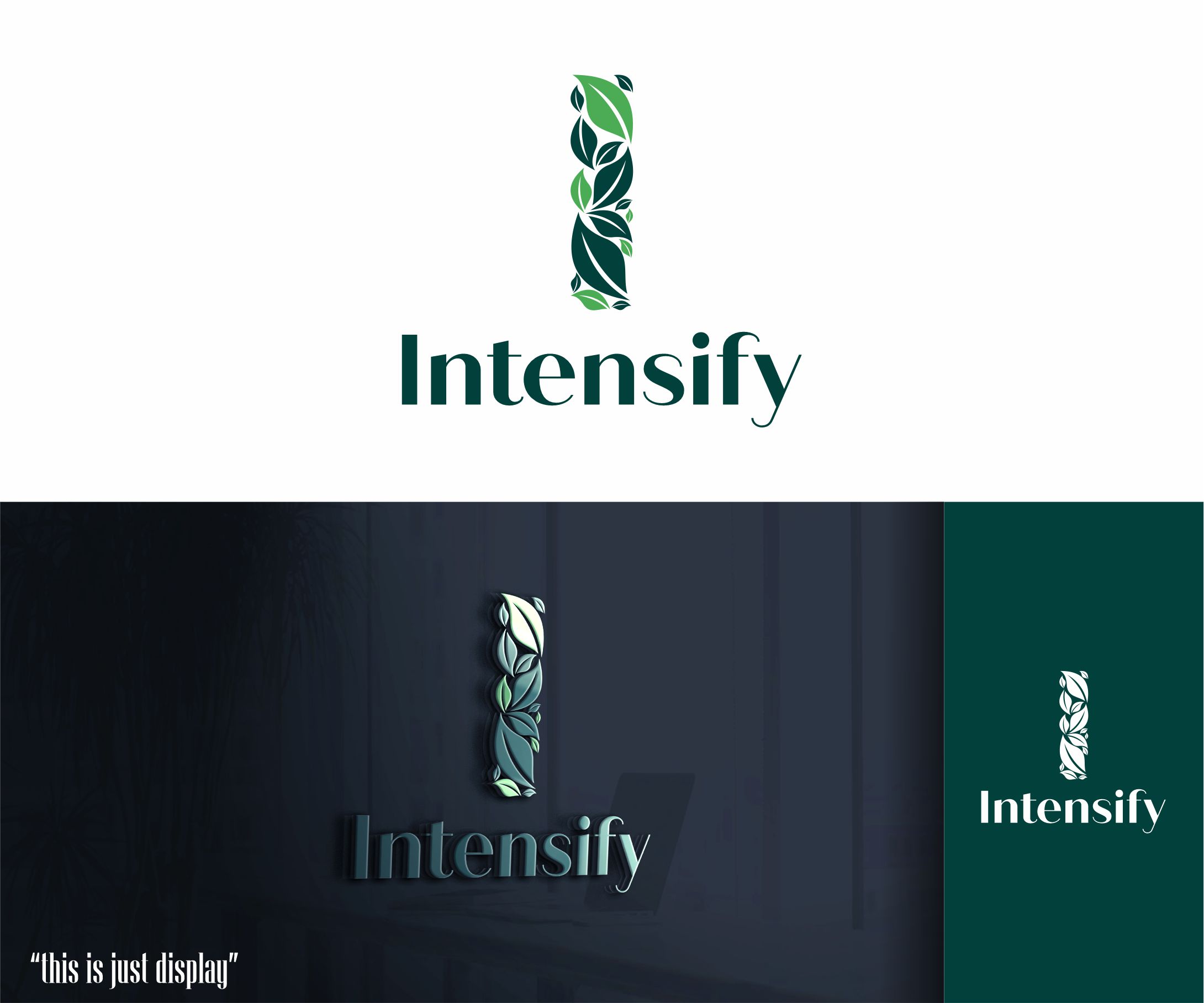 Diseño de Logo por alkaline para Your Catholic Voice Foundation | Diseño #33481654