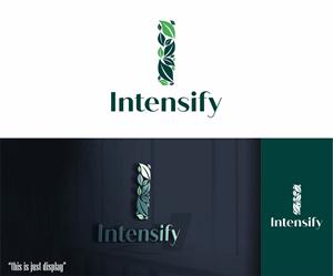 Diseño de Logo por alkaline para Your Catholic Voice Foundation | Diseño: #33481654