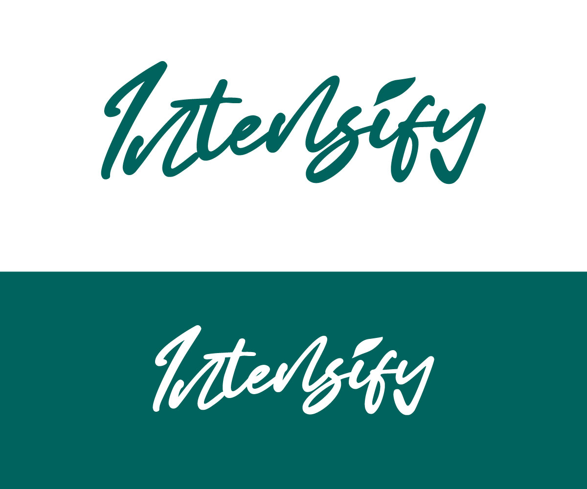 Logo Design by Kavth for Your Catholic Voice Foundation | Design #33529182