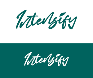 Diseño de Logo por Kavth para Your Catholic Voice Foundation | Diseño: #33529182