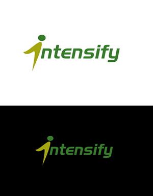 Diseño de Logo por LogoPoko para Your Catholic Voice Foundation | Diseño: #33485544