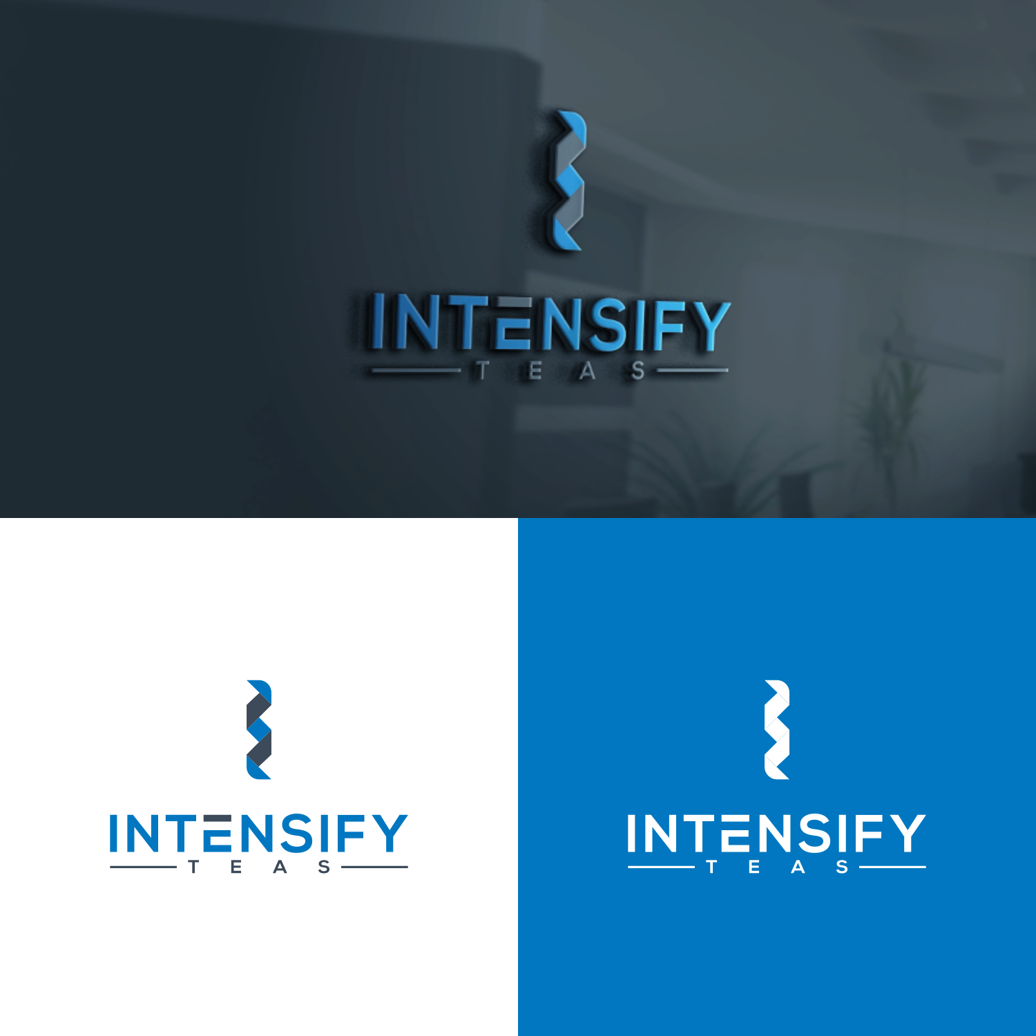 Logo-Design von okta5 für Your Catholic Voice Foundation | Design #33482463