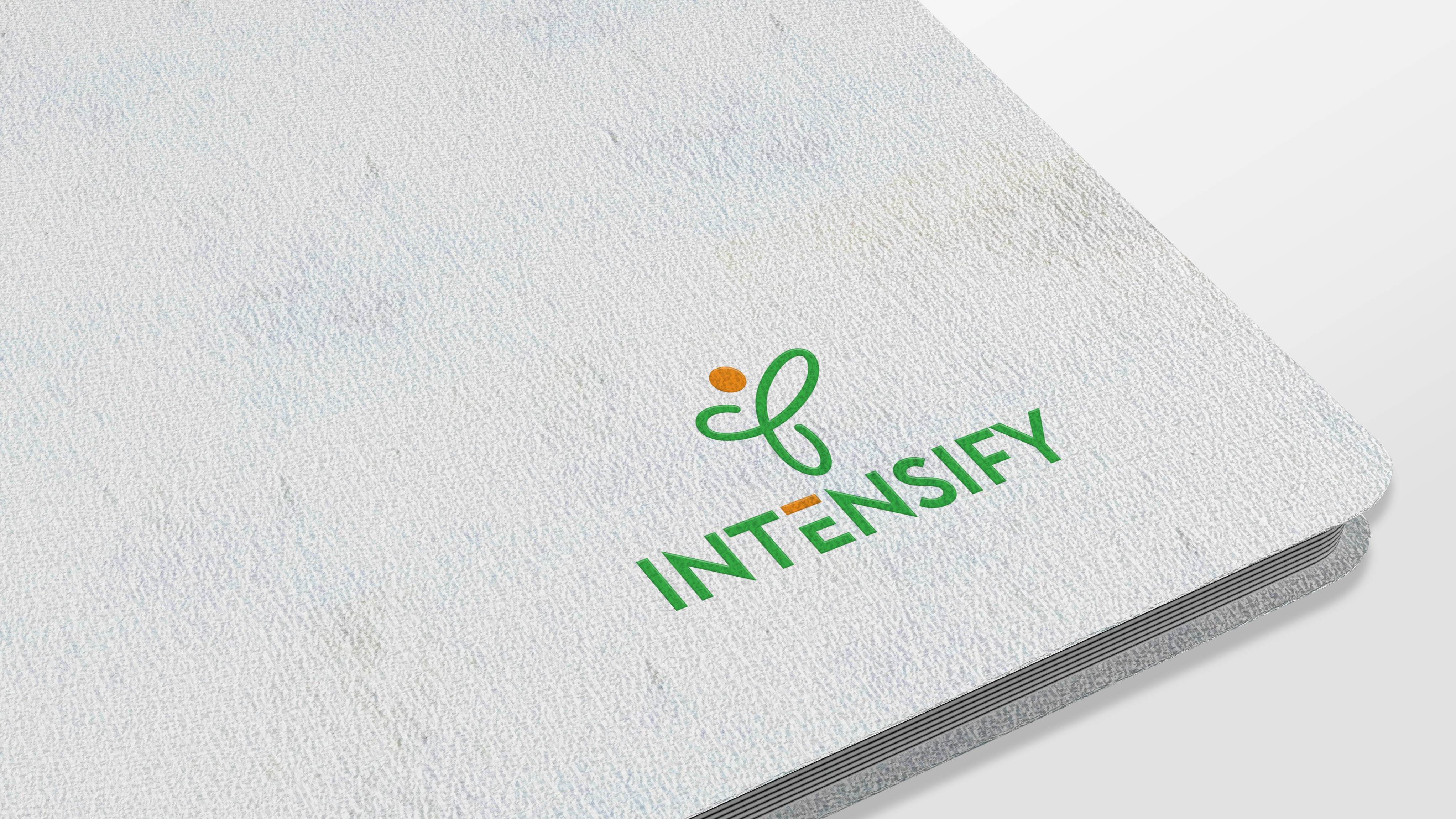 Logo Design by DesignHour for Your Catholic Voice Foundation | Design #33526966