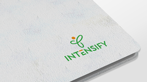 Logo Design by DesignHour for Your Catholic Voice Foundation | Design: #33526966