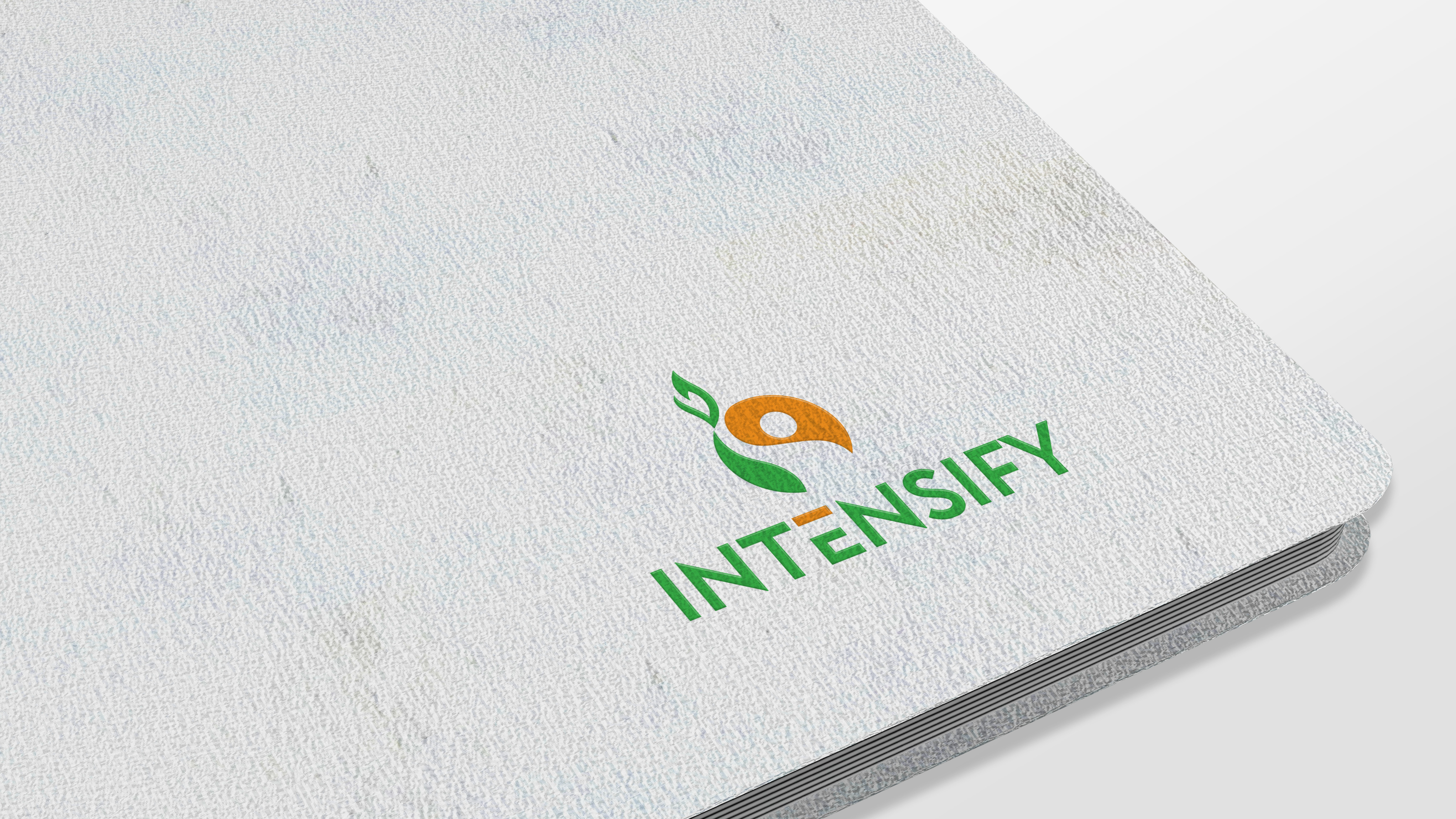 Logo Design by DesignHour for Your Catholic Voice Foundation | Design #33526987