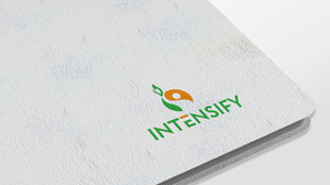 Logo Design by DesignHour for Your Catholic Voice Foundation | Design: #33526987