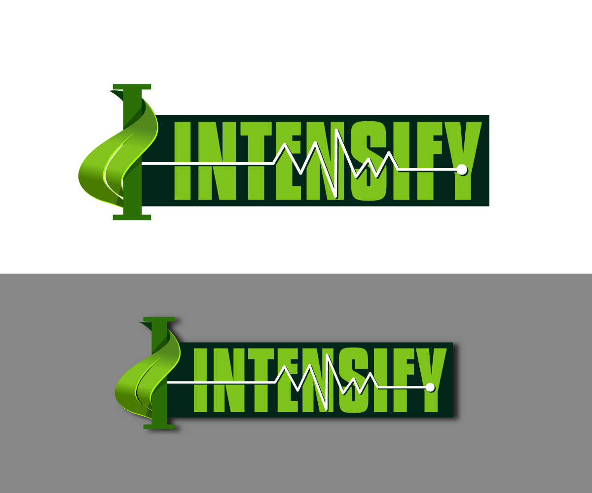Logo Design by Paint-Tools for Your Catholic Voice Foundation | Design #33482736