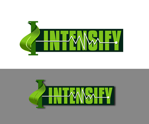 Logo-Design von Paint-Tools für Your Catholic Voice Foundation | Design #33482736