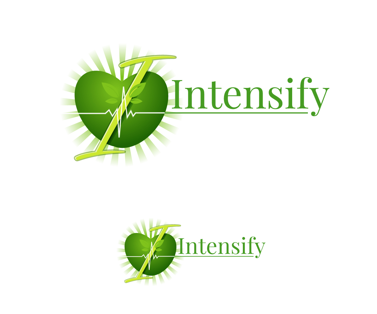 Logo Design by Paint-Tools for Your Catholic Voice Foundation | Design #33482737