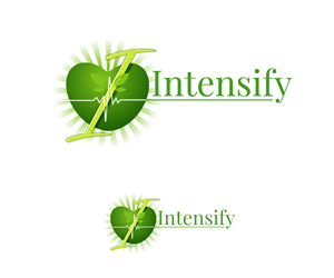 Diseño de Logo por Paint-Tools para Your Catholic Voice Foundation | Diseño: #33482737