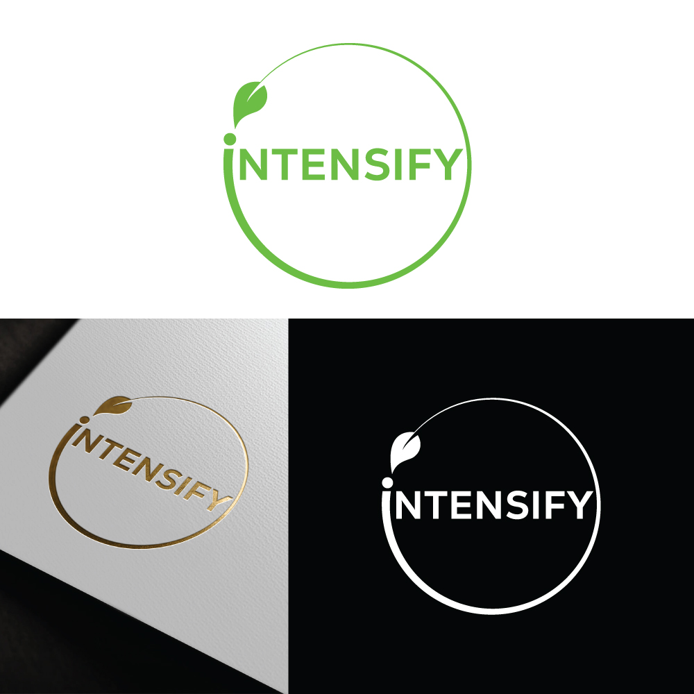 Logo Design by Md Nurullah 1 for Your Catholic Voice Foundation | Design #33482633