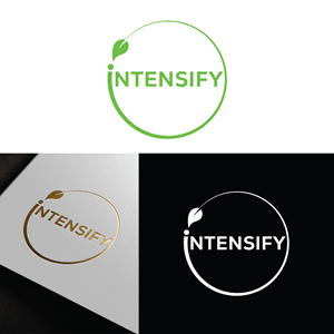 Logo Design by Md Nurullah 1 for Your Catholic Voice Foundation | Design: #33482633