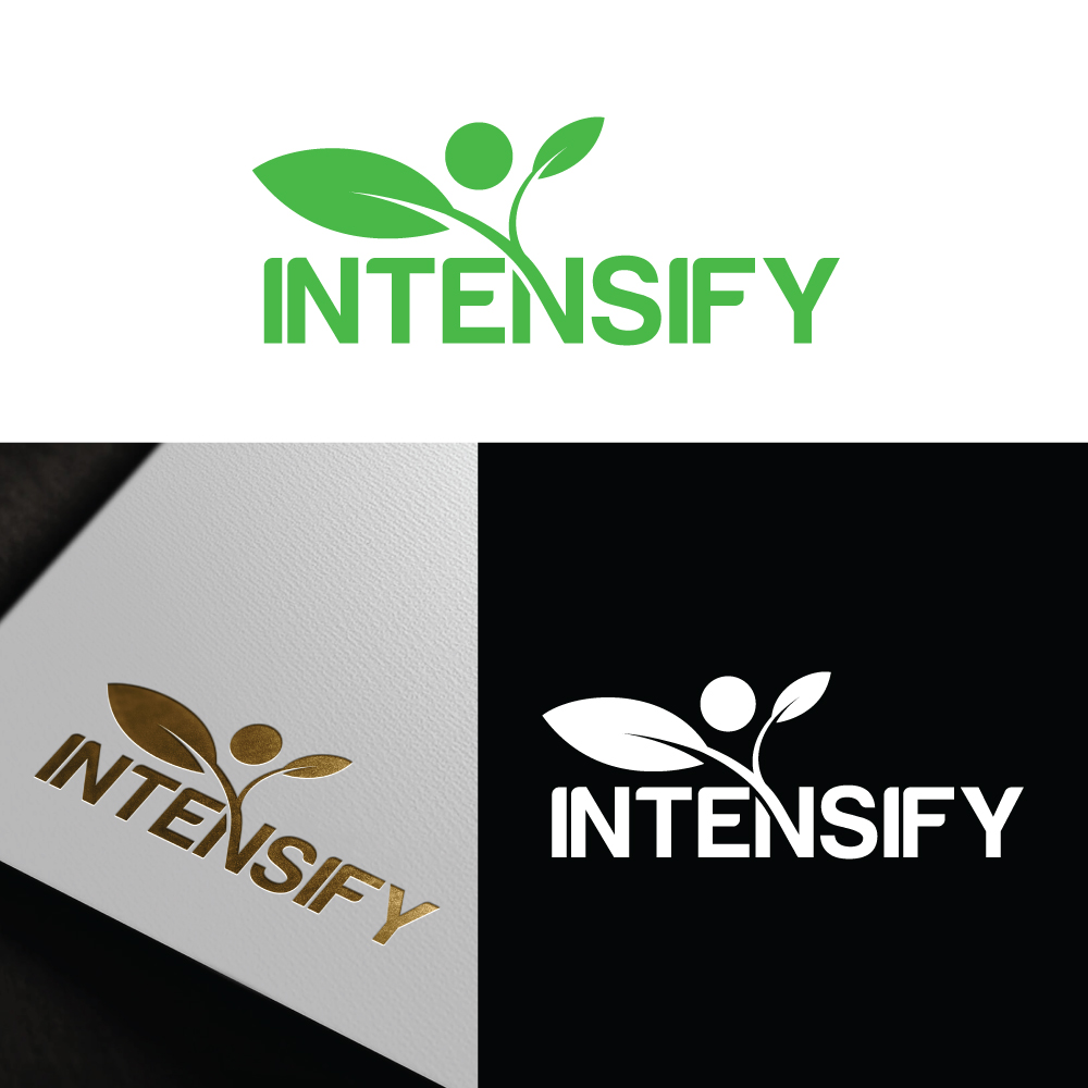 Logo Design by Md Nurullah 1 for Your Catholic Voice Foundation | Design #33482657