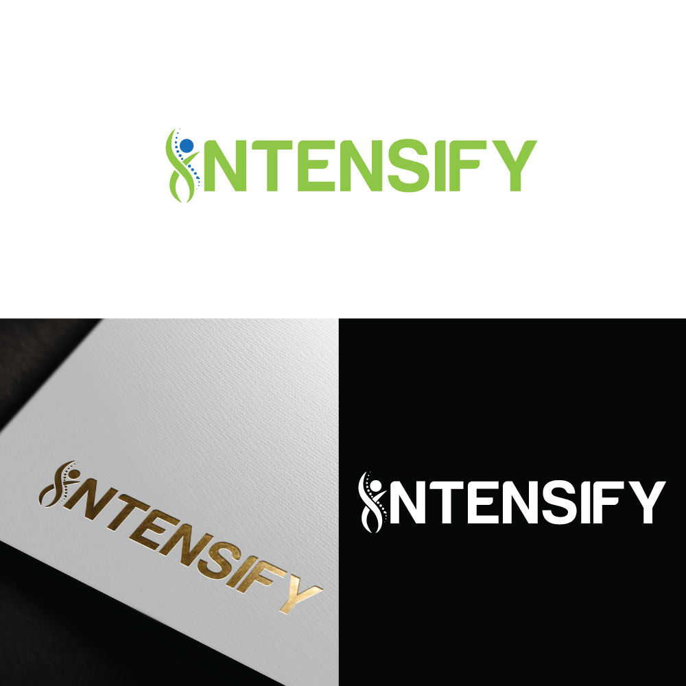 Logo Design by Md Nurullah 1 for Your Catholic Voice Foundation | Design #33482702