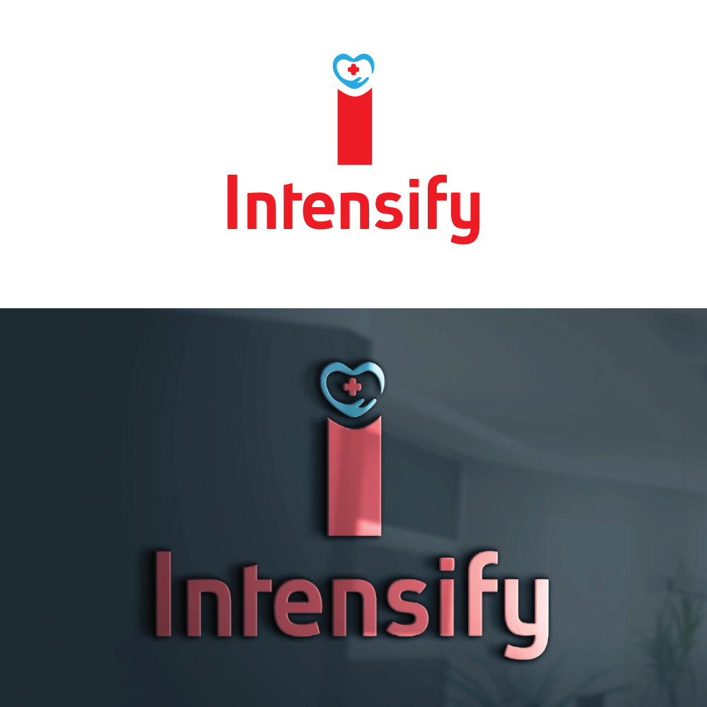 Diseño de Logo por VectorForge para Your Catholic Voice Foundation | Diseño #33489448