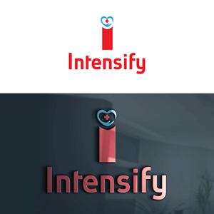 Diseño de Logo por VectorForge para Your Catholic Voice Foundation | Diseño: #33489448