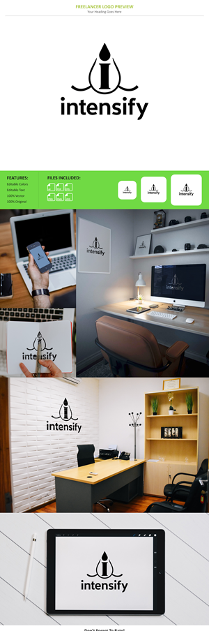 Diseño de Logo por VectorForge para Your Catholic Voice Foundation | Diseño: #33490793