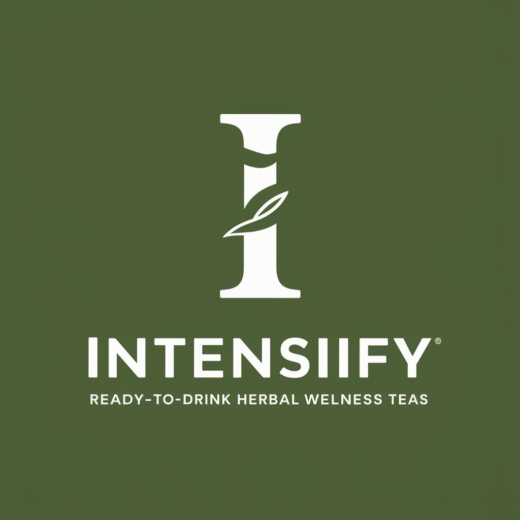 Diseño de Logo por VectorForge para Your Catholic Voice Foundation | Diseño #33490794