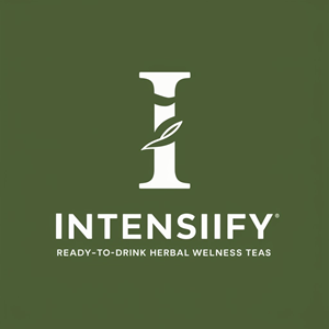 Diseño de Logo por VectorForge para Your Catholic Voice Foundation | Diseño: #33490794