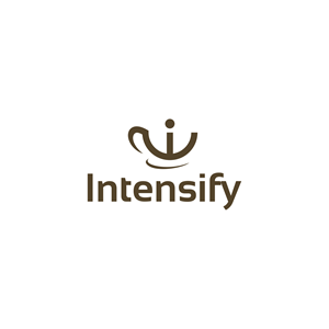 Diseño de Logo por Kaze56 para Your Catholic Voice Foundation | Diseño: #33482547