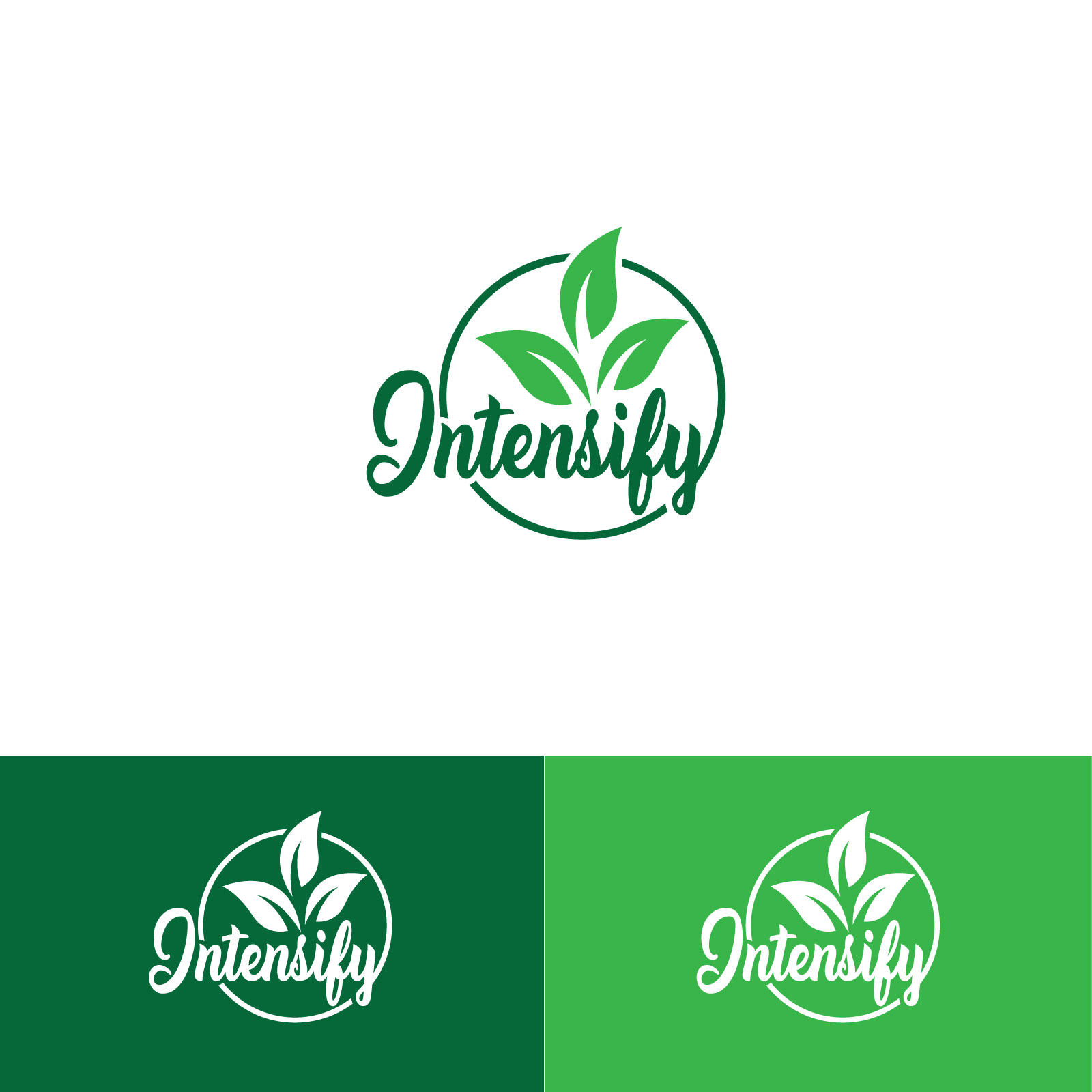 Logo Design by Suvendu.S for Your Catholic Voice Foundation | Design #33493293