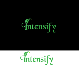 Logo Design by farhan.........