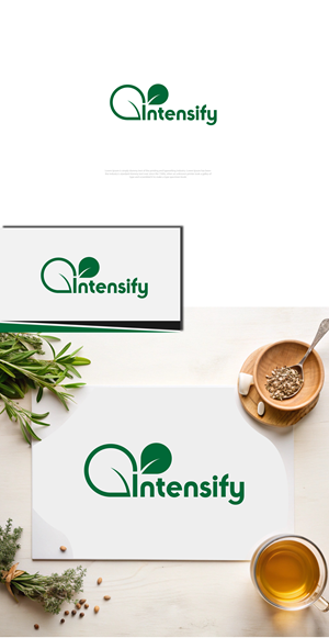 Logo-Design von Creative thinking07 für Your Catholic Voice Foundation | Design #33488521
