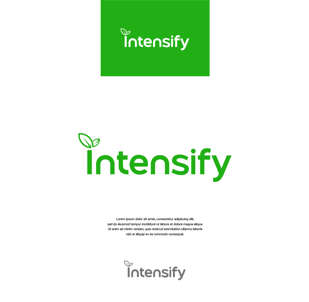 Logo Design by Pauli42 for Your Catholic Voice Foundation | Design #33529236