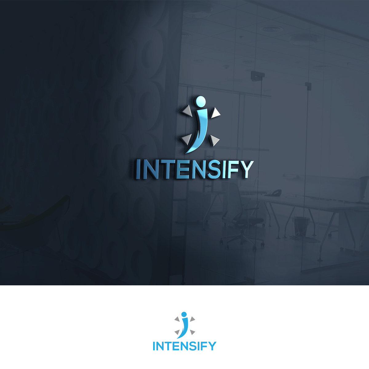 Logo Design by mekail for Your Catholic Voice Foundation | Design #33488695