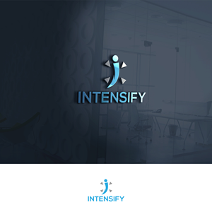 Logo Design by mekail for Your Catholic Voice Foundation | Design: #33488695