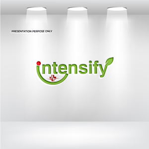 Logo Design by graphics^master for Your Catholic Voice Foundation | Design: #33481573