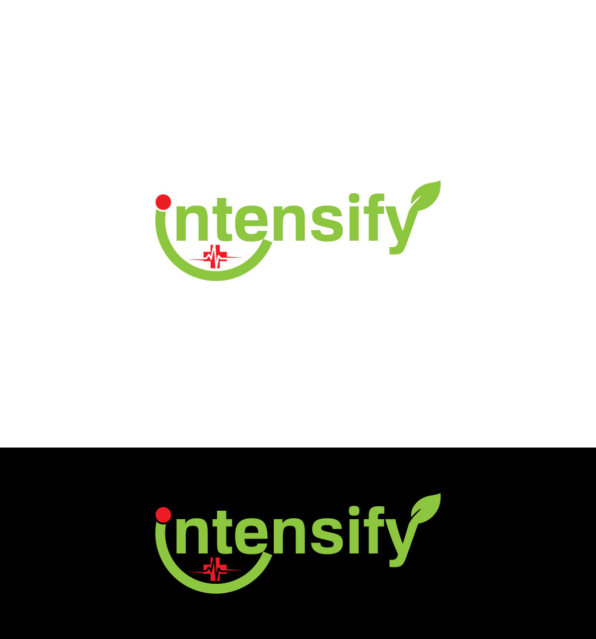 Logo Design by graphics^master for Your Catholic Voice Foundation | Design #33481574