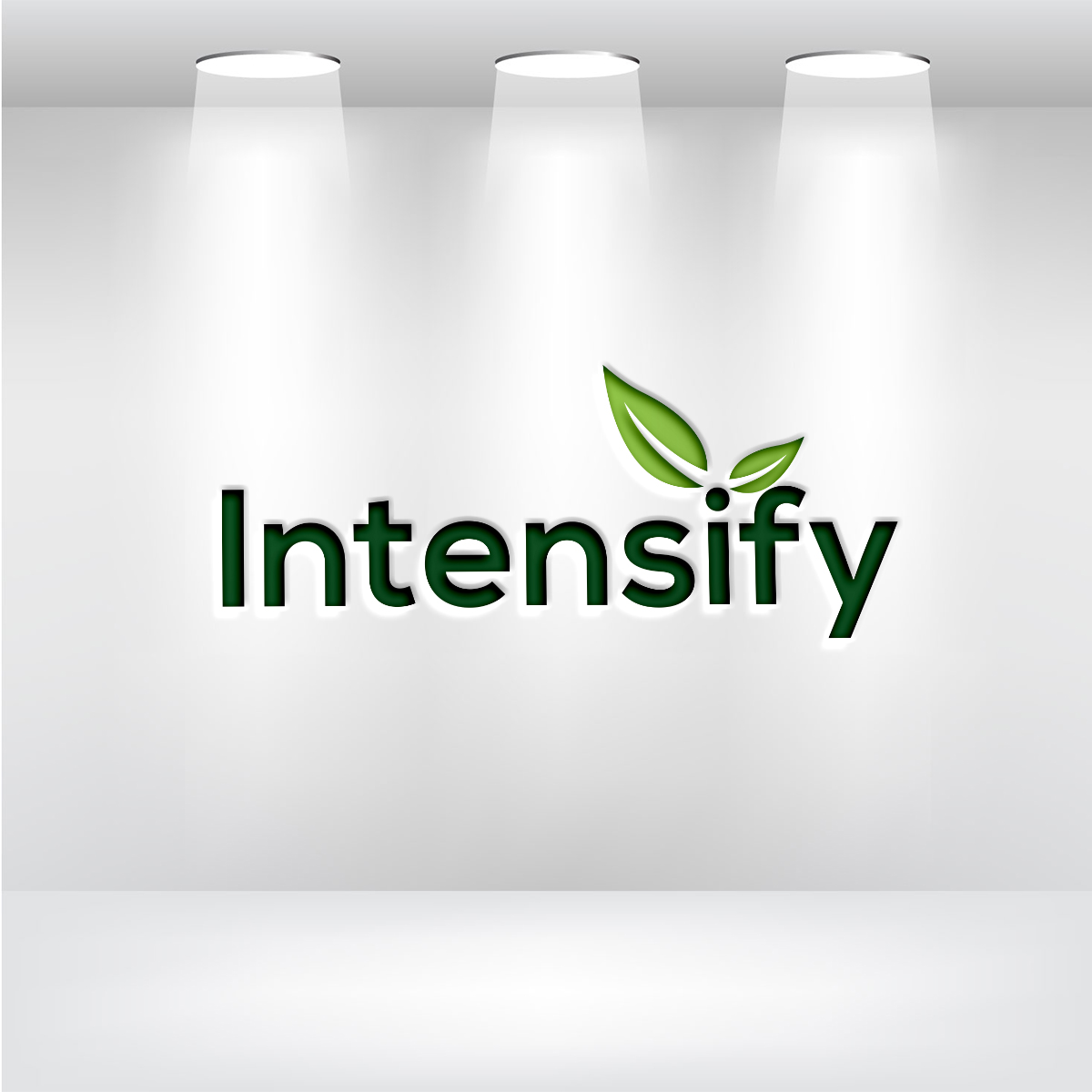 Logo Design by Ahasanu for Your Catholic Voice Foundation | Design #33489995