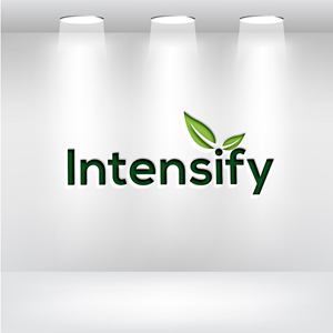 Logo Design by Ahasanu for Your Catholic Voice Foundation | Design: #33489995