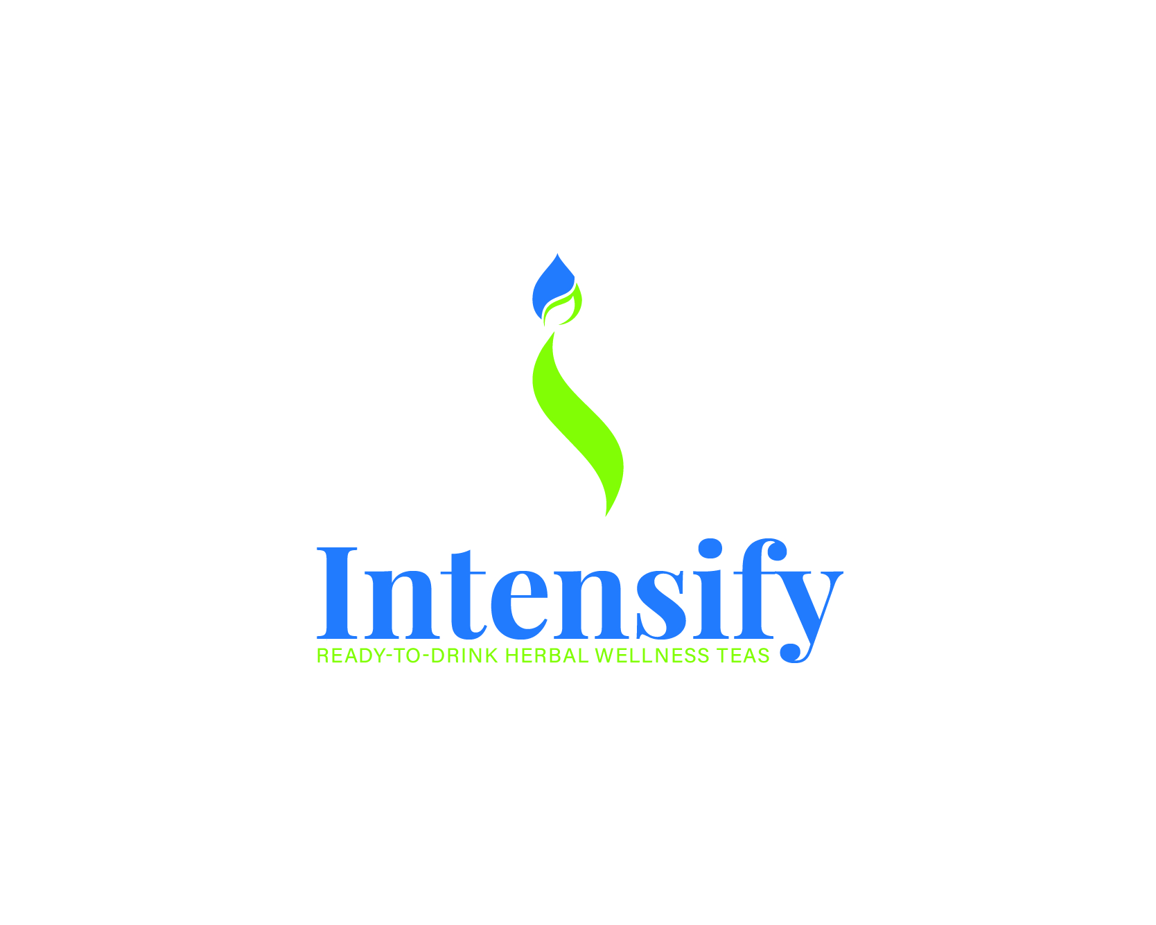 Logo Design by BANI GD for Your Catholic Voice Foundation | Design #33495442