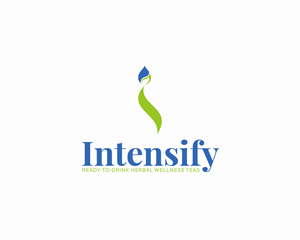 Logo Design by BANI GD for Your Catholic Voice Foundation | Design: #33495442