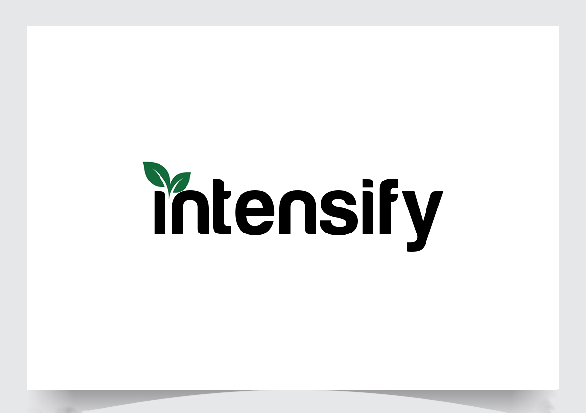 Logo Design by Liinart for Your Catholic Voice Foundation | Design #33481520