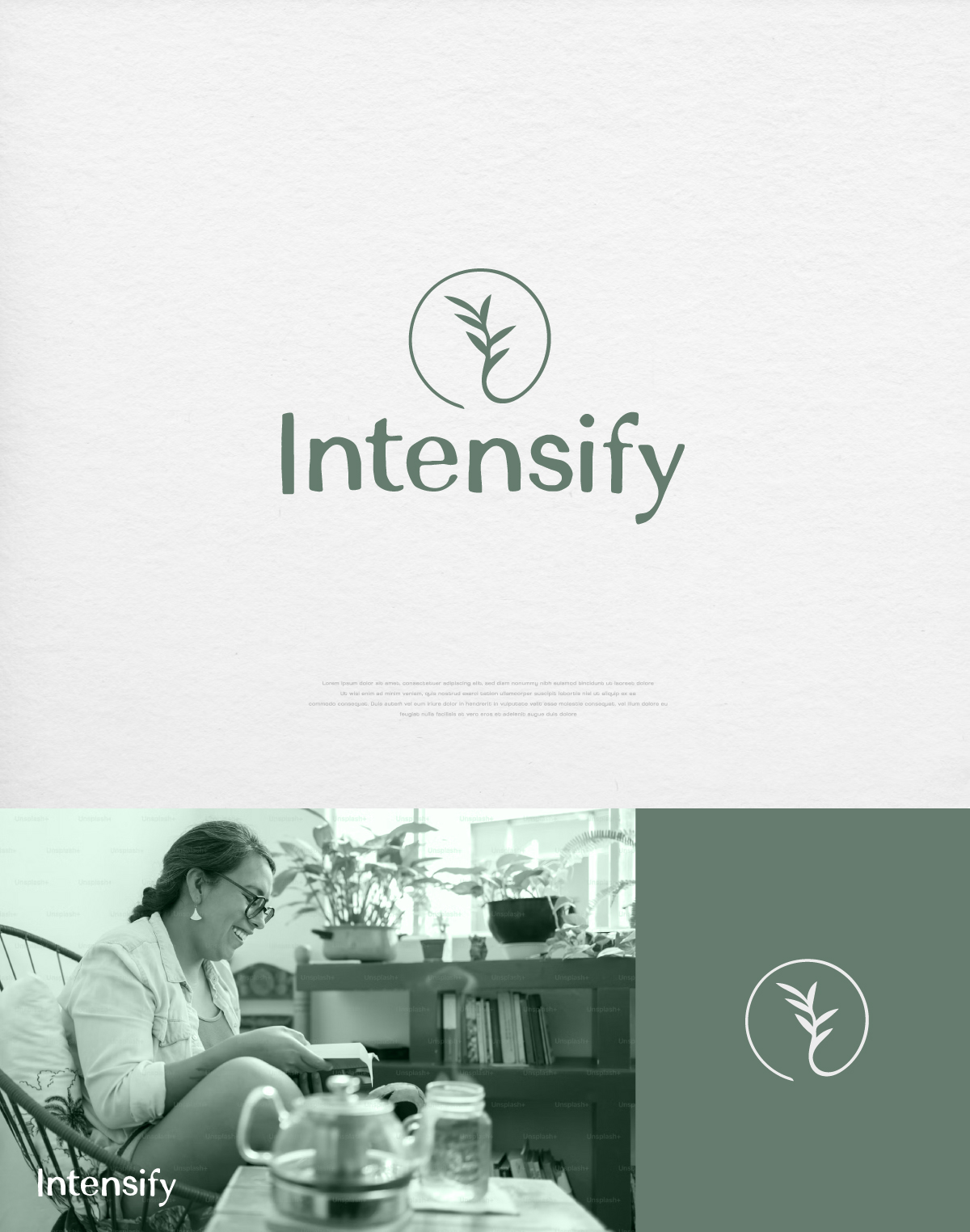 Logo Design by apik. for Your Catholic Voice Foundation | Design #33483044