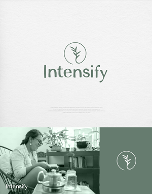 Logo Design by apik. for Your Catholic Voice Foundation | Design: #33483044