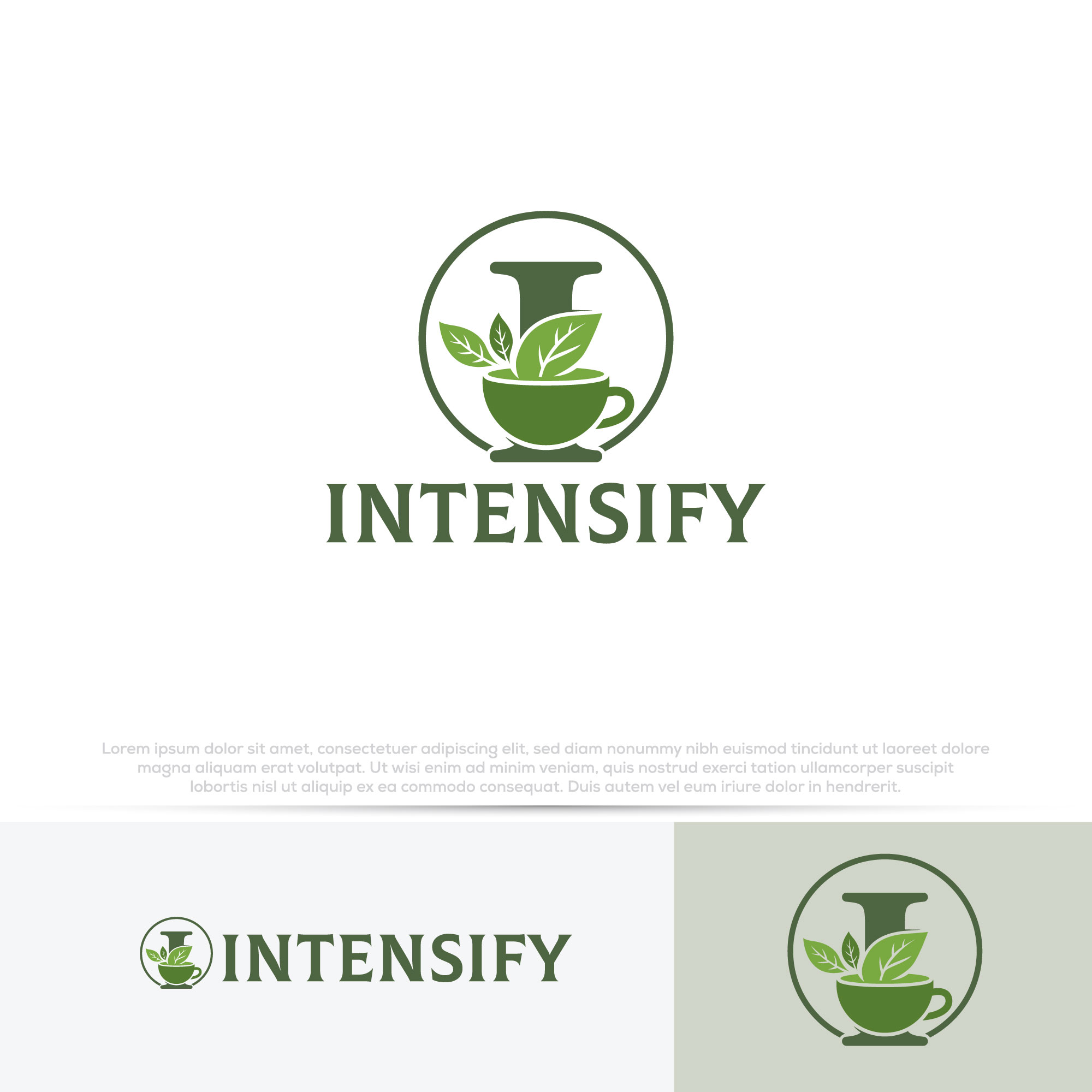 Logo Design by Pilot_DesignR™ for Your Catholic Voice Foundation | Design #33495851