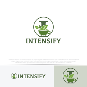 Logo Design by Pilot_DesignR™ for Your Catholic Voice Foundation | Design: #33495851