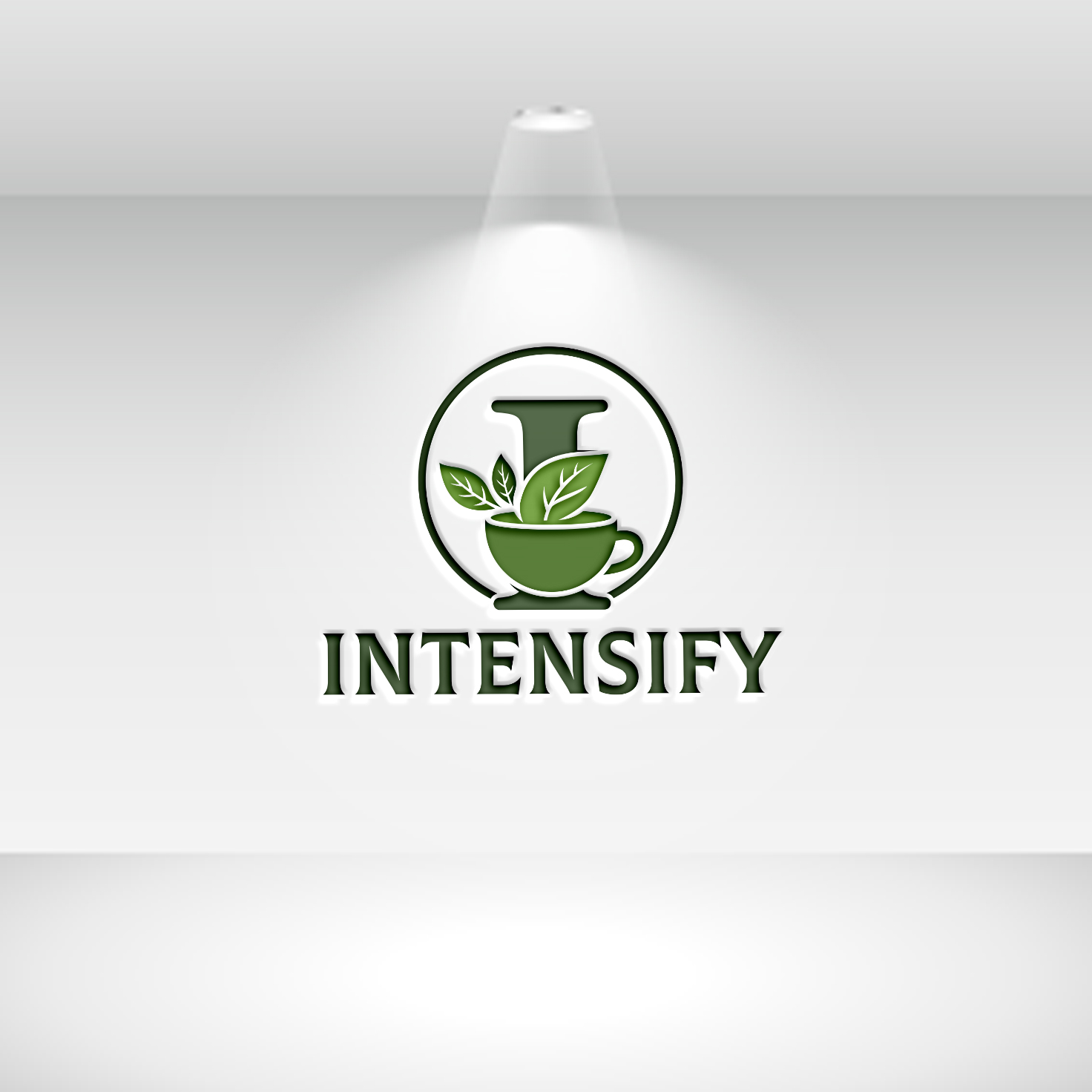 Logo Design by Pilot_DesignR™ for Your Catholic Voice Foundation | Design #33495852