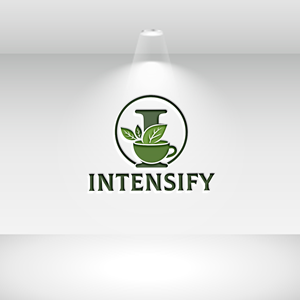 Logo Design by Pilot_DesignR™ for Your Catholic Voice Foundation | Design: #33495852